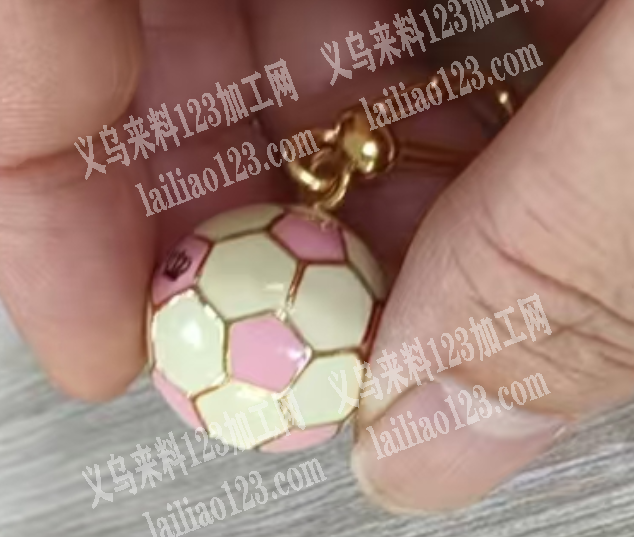 圆球上面印花外发加工，寻找印花的加工厂，