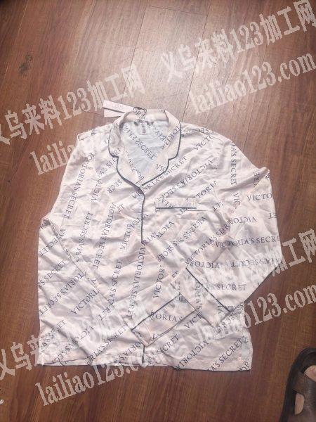 找长期合作的工厂