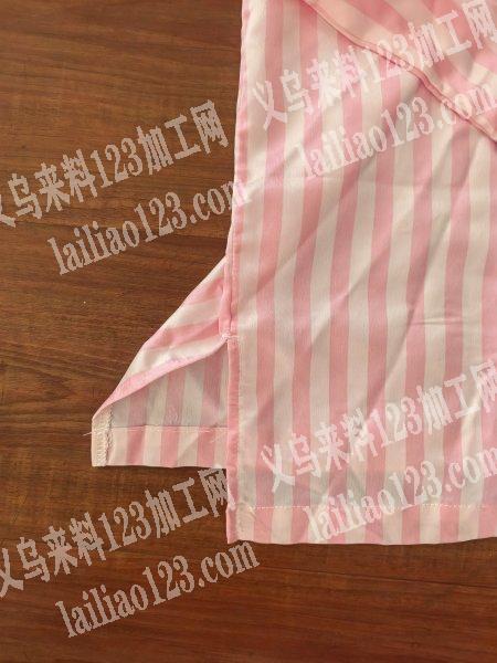 找长期合作的工厂