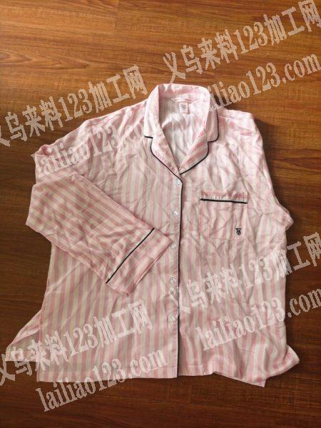 找长期合作的工厂