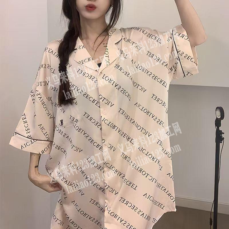 【长期合作，服装订单外发，如图】找长期合