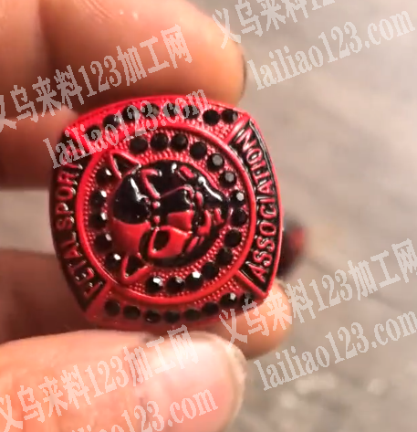 手工滴油外发加工，如图，寻找手工滴油的加