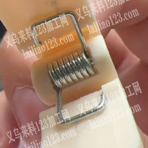 大量弹簧订单，量大，寻找厂家，有意者，请