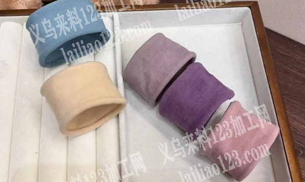 大量如图饰品订单，如图，寻找厂家，请联系