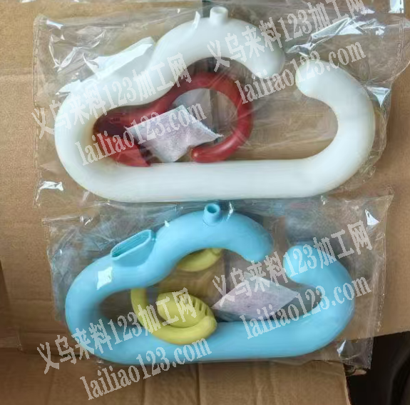塑料制品订单，如图，寻找厂家，请联系详谈