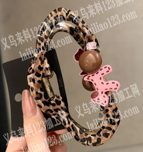 寻找印花的加工厂，水转印的，请联系详谈详