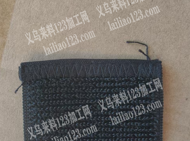 大量人字车加工活外发，大量外发，大量车缝