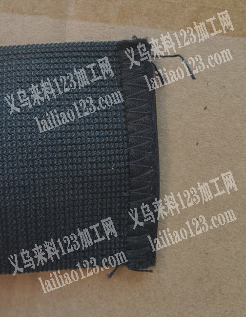 大量车缝外发加工，如图，寻找人字车加工厂