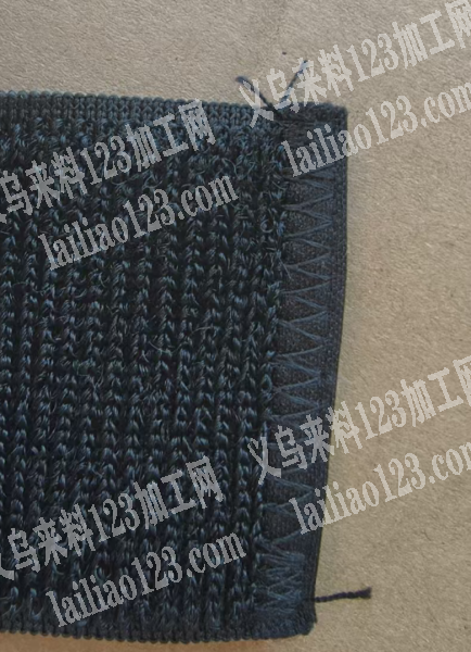 大量车缝外发加工，如图，寻找人字车加工厂