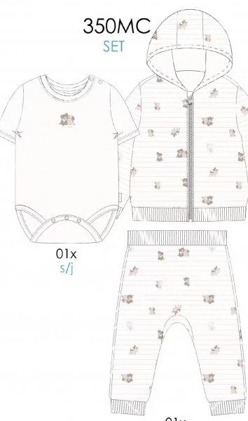 如图，婴儿服装成品订单外发，寻找专业做婴