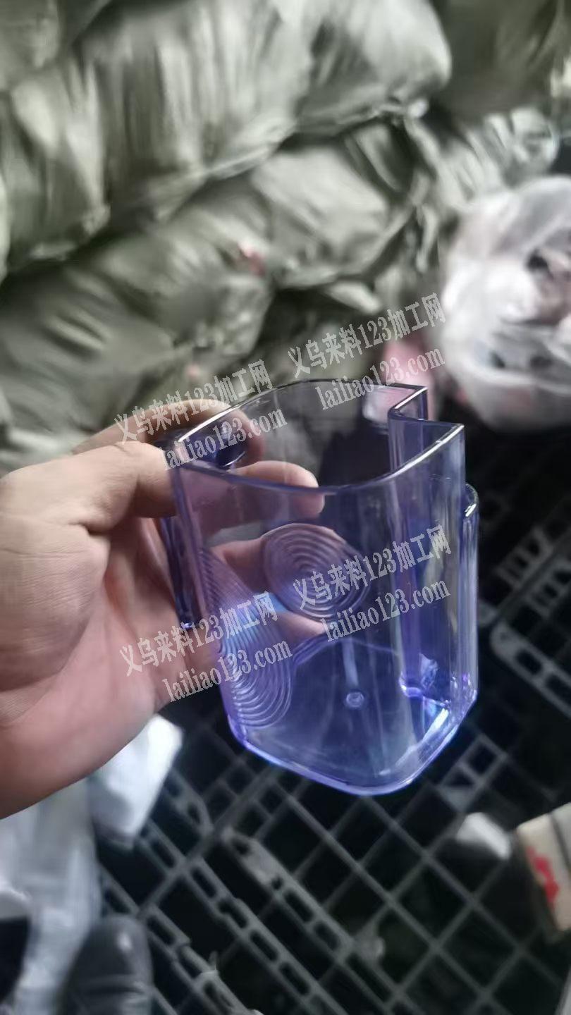 现货处理，如图，微信