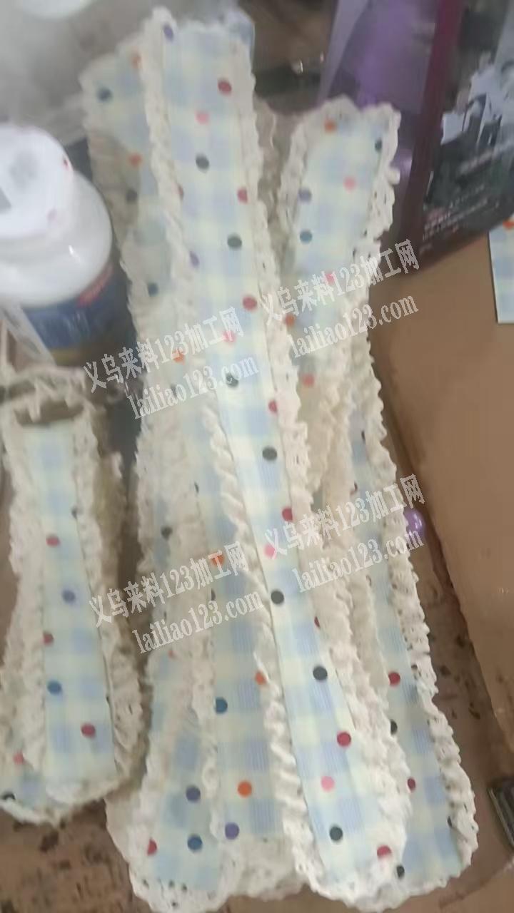 老板委托寻找：布艺订单外发加工，寻找专业