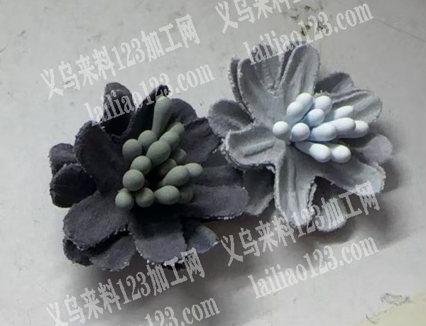 老板委托寻找：电商采购这个花
