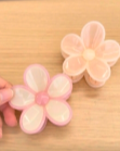 小花抓夹订单，如图，寻找工厂，请联系详谈