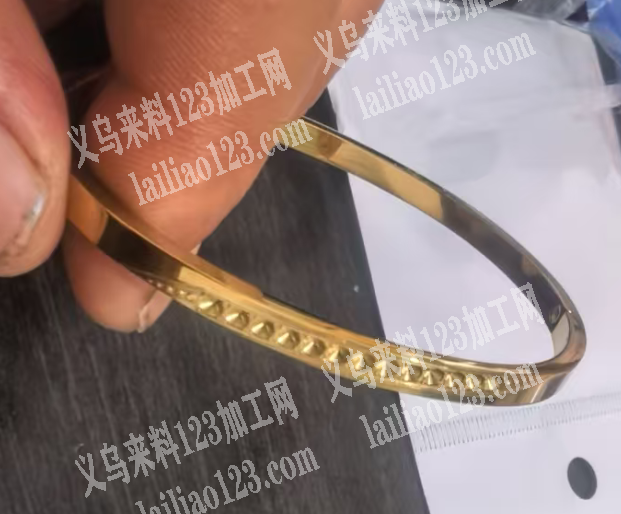 量大，镶锆外发加工【长期合作】寻找专业做