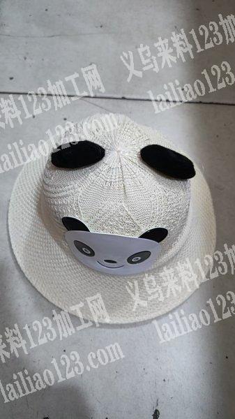 找帽子厂家，要现货，有单子能做的联系我，