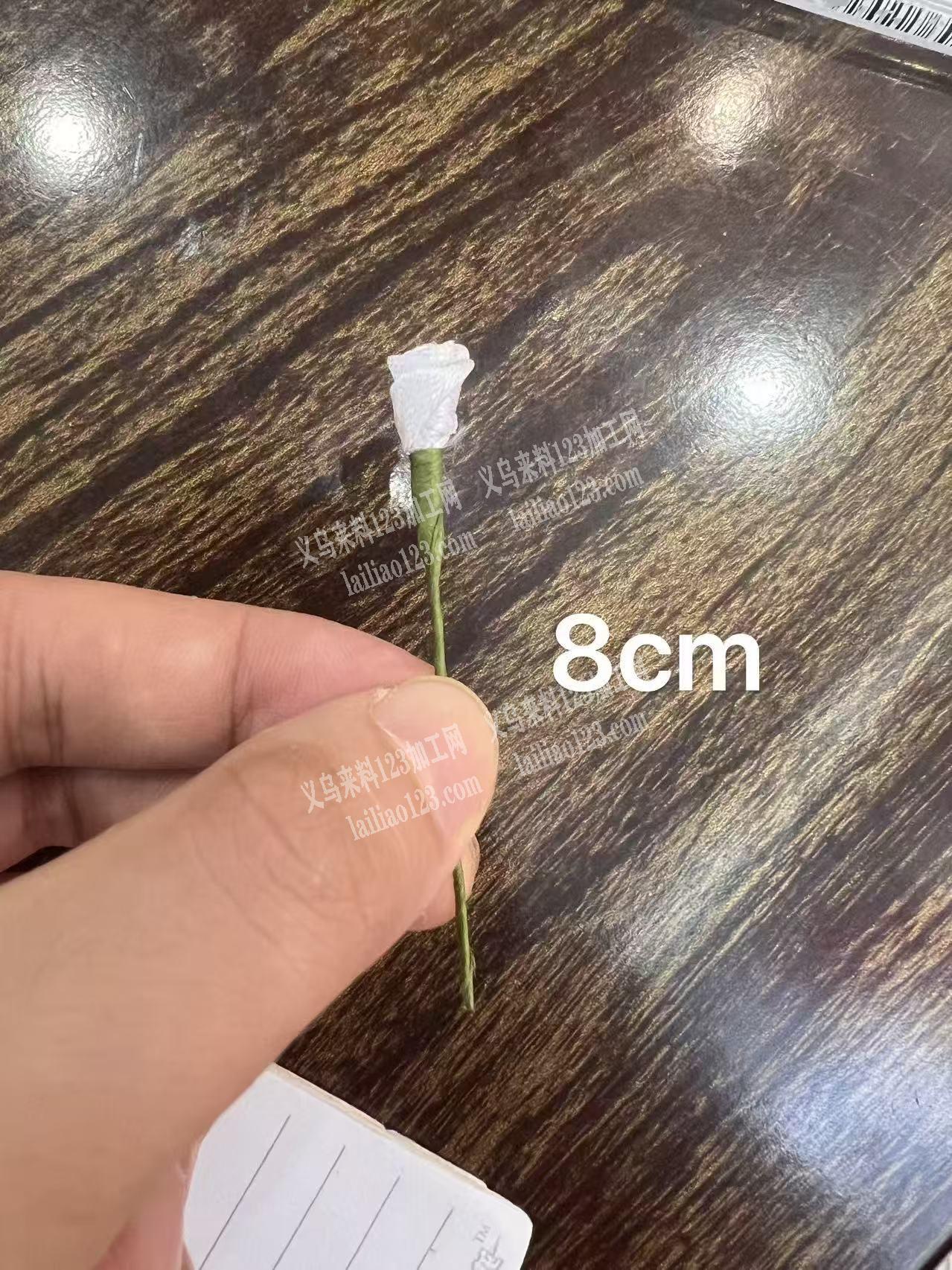 【量大】，，，求购迷你玫瑰花200万，有