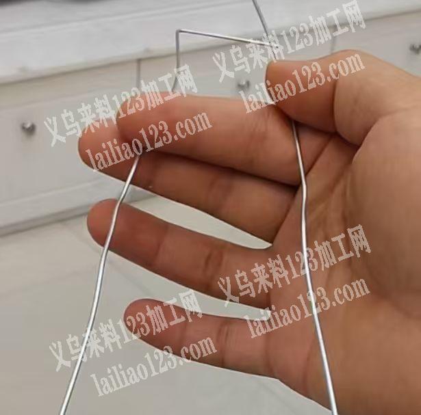 采购铁丝，寻找厂家，寻找供应商。请联系详