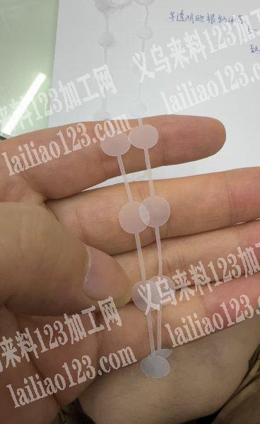寻找源头工厂或者档口供应商