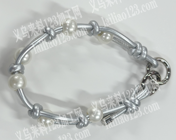 如图有手工活外发加工，纯加工如图。发义乌