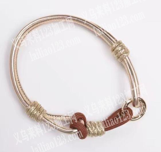 寻找义乌与广州手工活加工厂。都可以，寻找