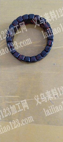 义乌廿三里街道手工加工点