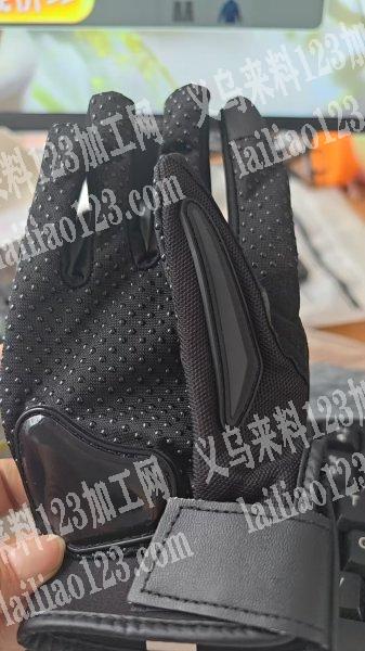 寻找专业做手套的加工厂，有订单要做，请联