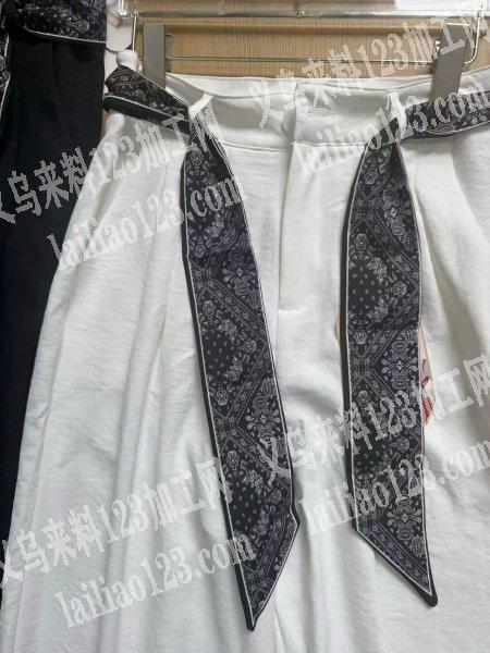 现货供应