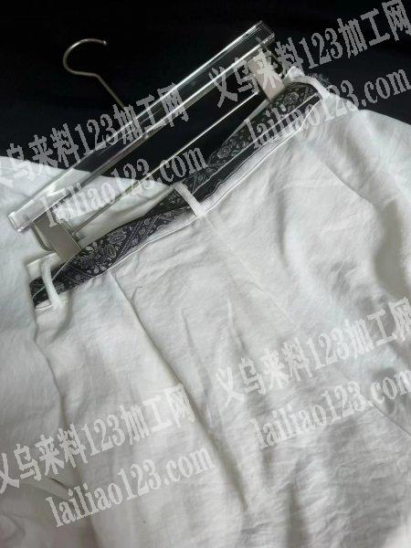 现货供应