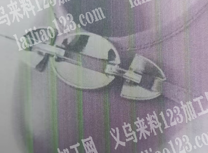 采购如图鞋扣，找厂家，有货的联系，