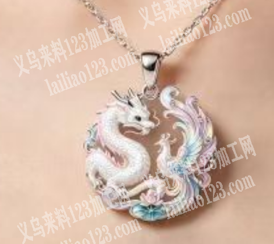 寻找专业做UV的加工厂，有意者，请联系详