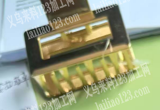寻找合金压铸的加工厂，请联系详谈厂，长期