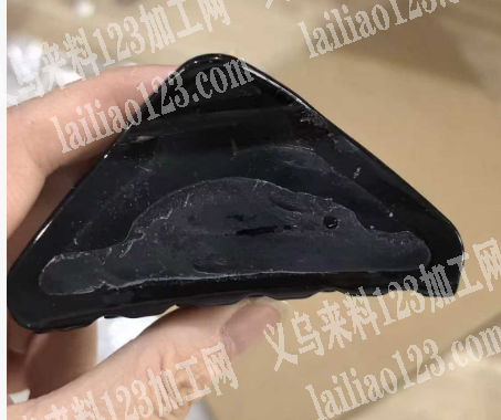 pc底夹抓夹订单，寻找专业做pc底夹抓夹
