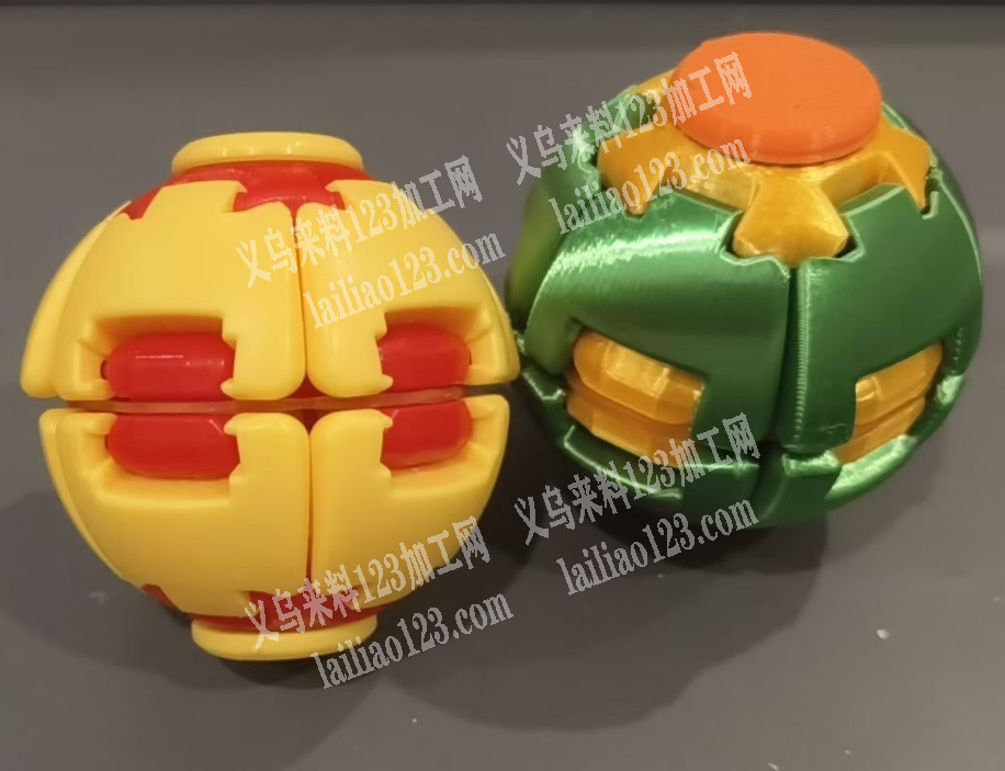 【天天有注塑订单】注塑订单长期有注塑的塑