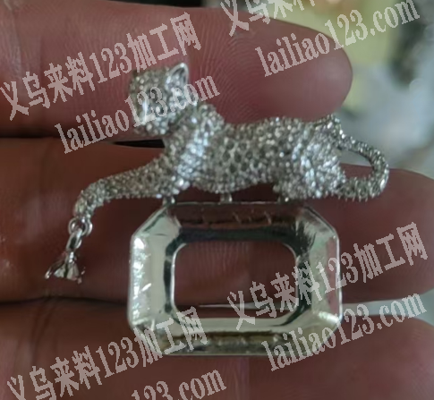 点钻外发加工，发外地点，如图，寻找外地点
