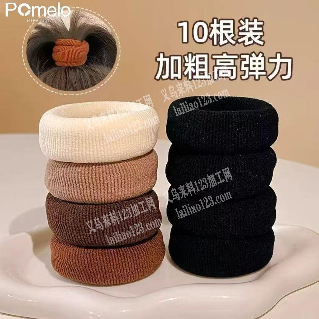 大量发圈订单，毛巾圈订单，寻找源头工厂，