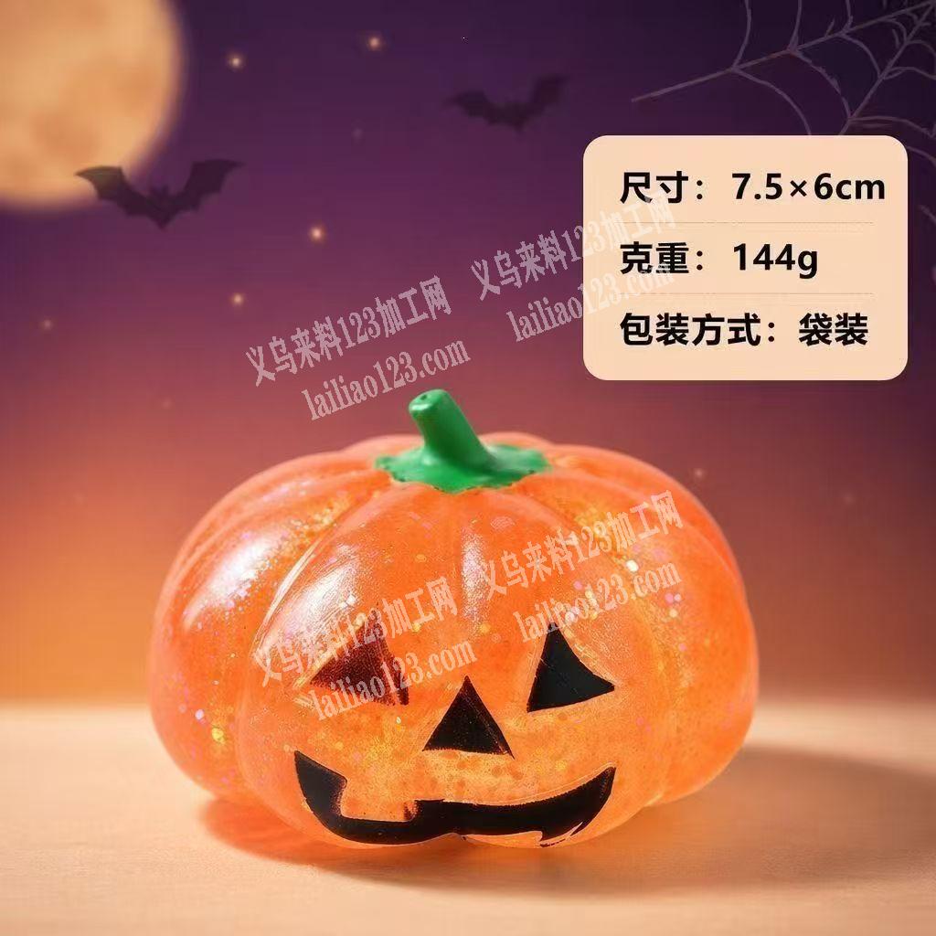 长期合作。寻找喷漆厂