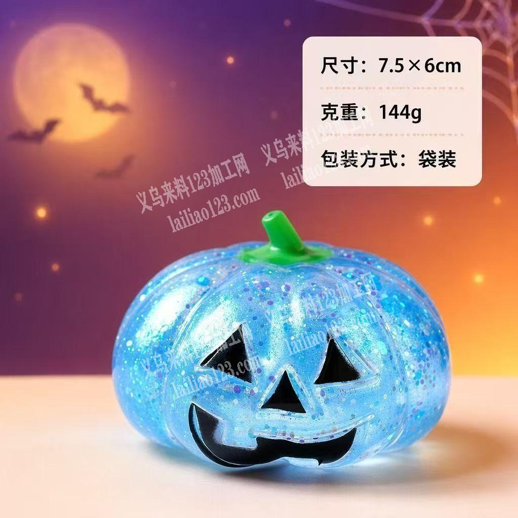 大量喷漆外发加工，长期合作。喷漆厂义乌优