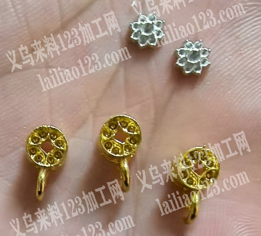寻找点钻加工厂，点小钻优先，请联系详谈长