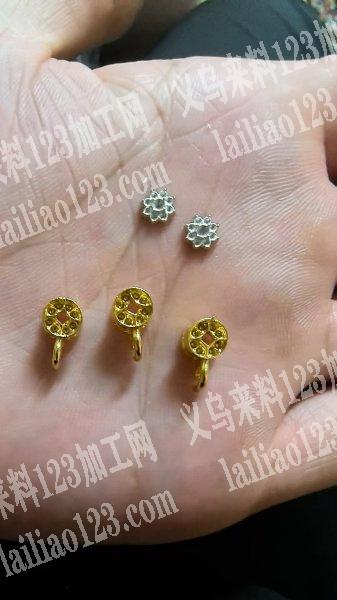 专业点各种小饰品，小配饰。价格美丽