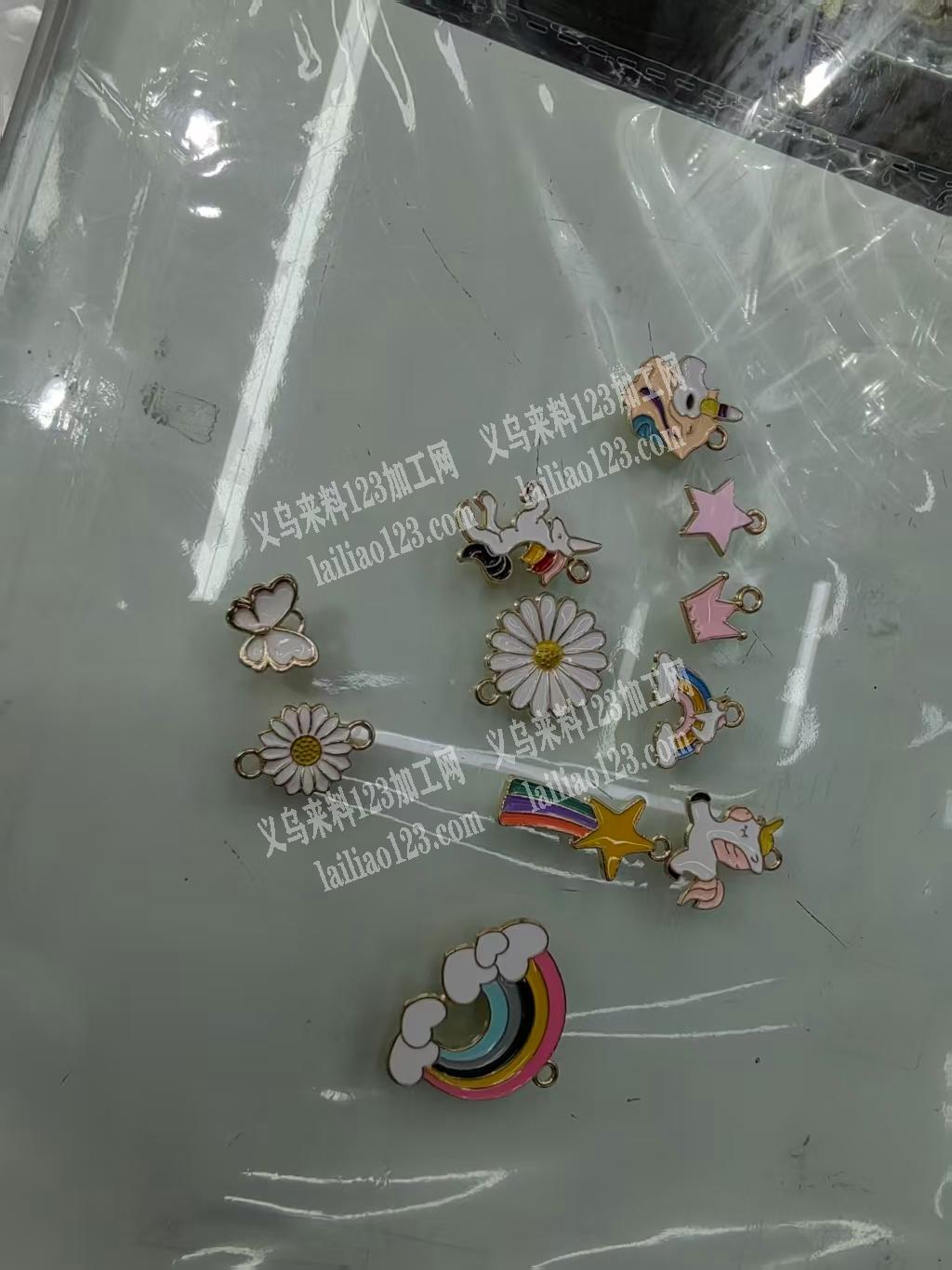 如图滴油配件订单，寻找工厂，哪家有货联系
