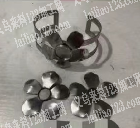 【粘树脂，粘胶水的手工活外发】需要有做过