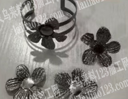 【粘树脂，粘胶水的手工活外发】需要有做过