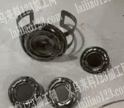 【粘树脂，粘胶水的手工活外发】需要有做过
