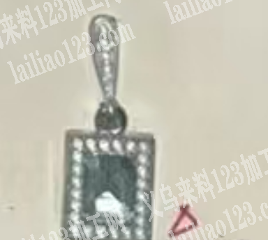 寻找烧焊加工厂，焊钢针的货外发加工，寻求