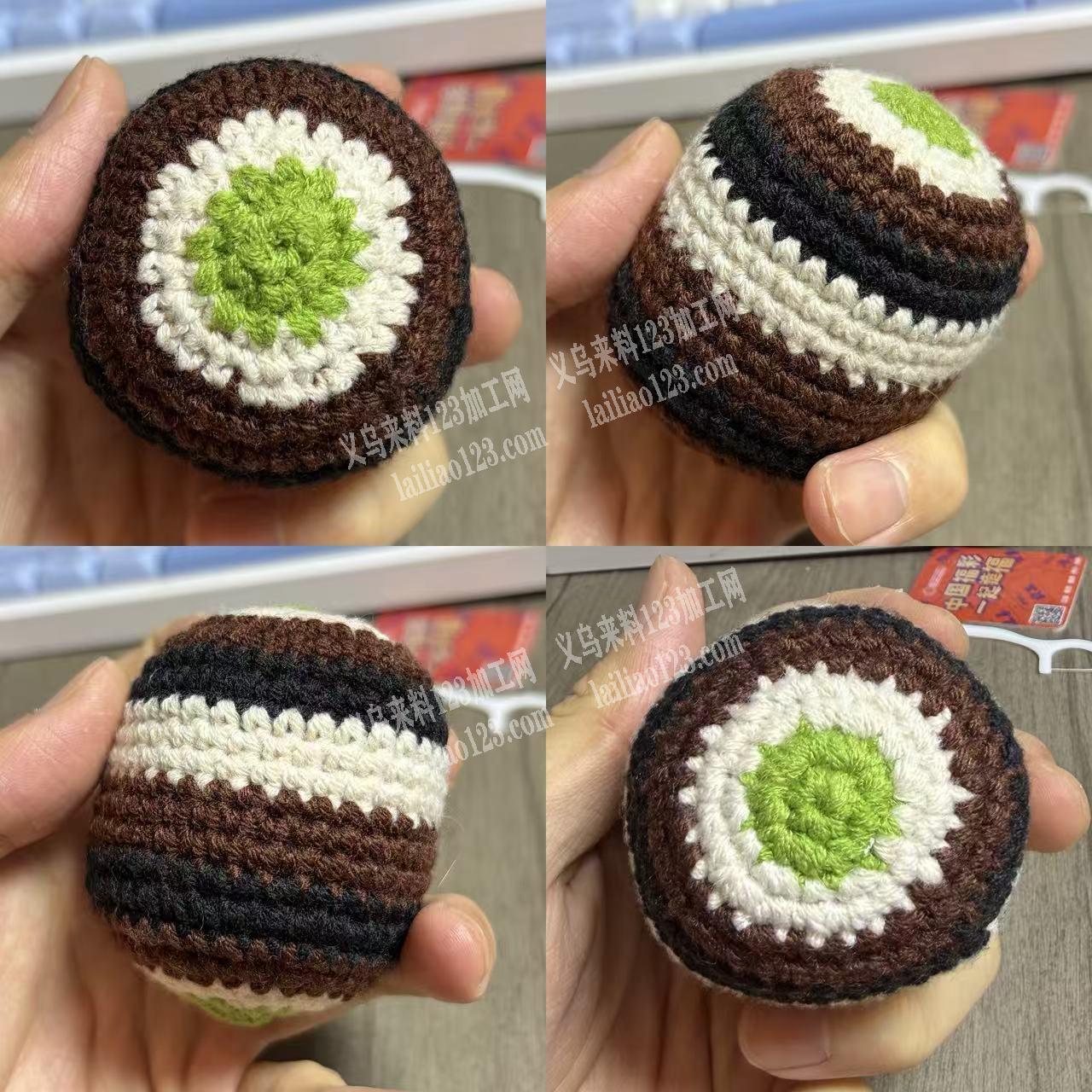 找能勾这个的人