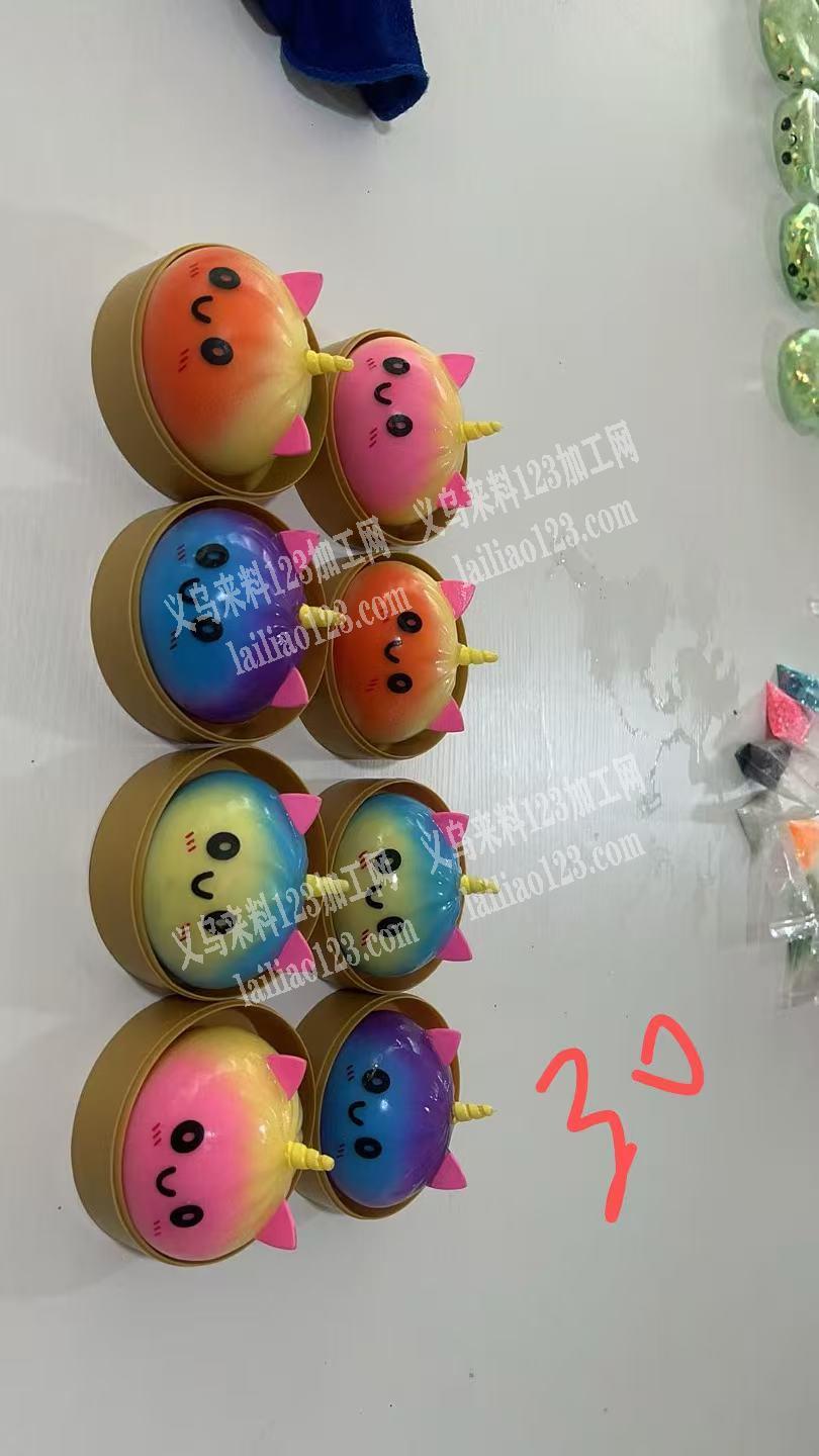 大量喷漆外发加工，如图，谁能喷量大