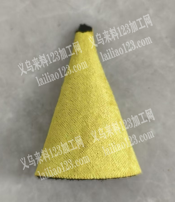 老板委托寻找：帽子订单，包工包料做。，如