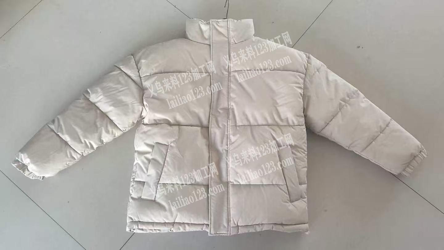 寻找如图服装外套，寻找现货