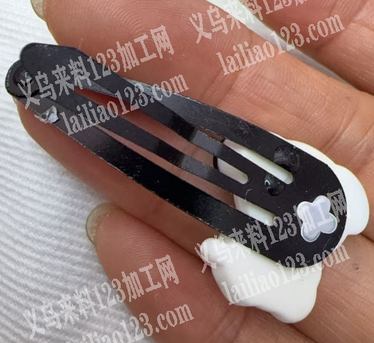 如图，寻找滴油带拖的工厂，要带敲片的，有